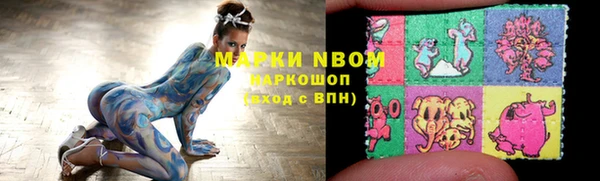 метадон Богданович