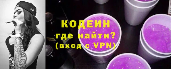 метадон Богданович