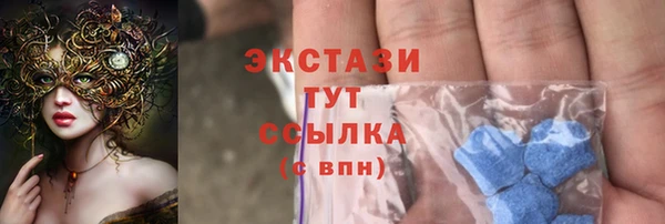 PSILOCYBIN Богородицк