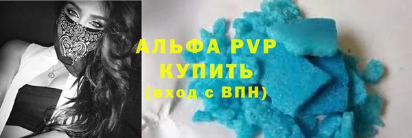 PSILOCYBIN Богородицк
