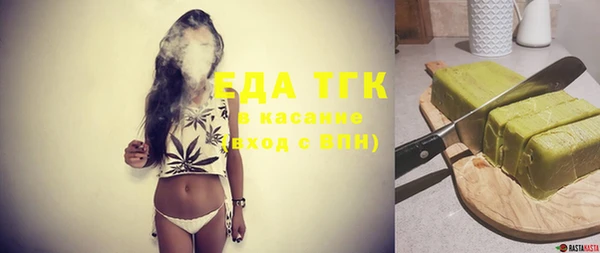 метадон Богданович