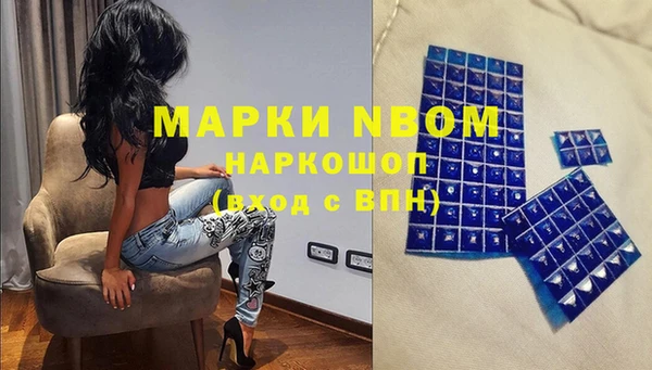 метадон Богданович