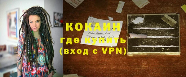 метадон Богданович