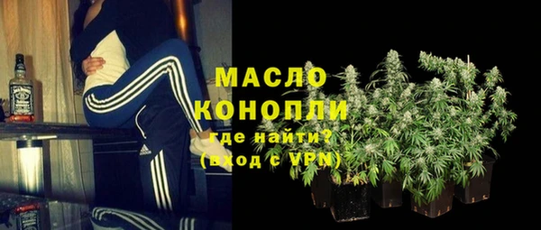 метадон Богданович