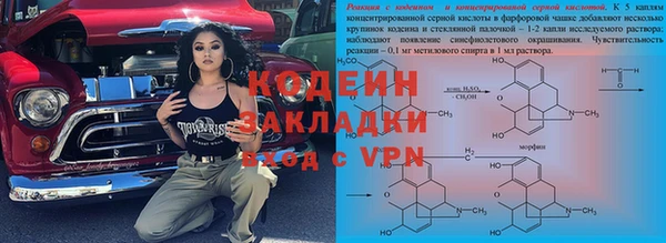 метадон Богданович