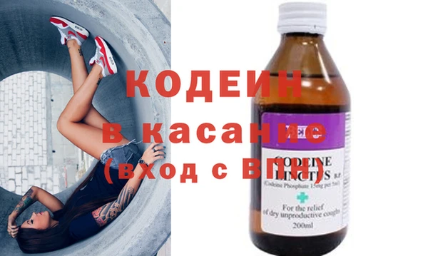 метадон Богданович
