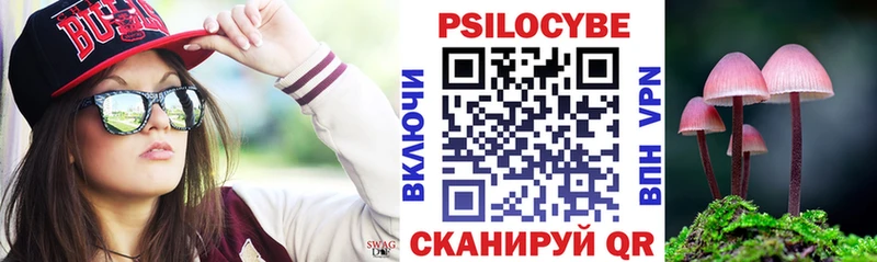 Галлюциногенные грибы GOLDEN TEACHER Купить где Гремячинск
